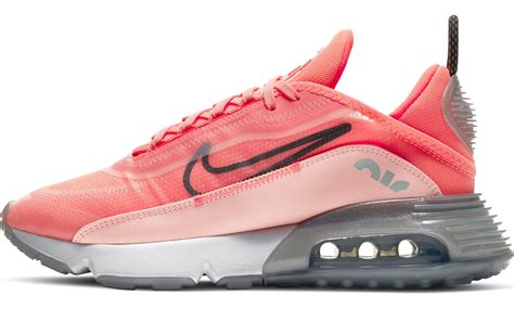 nike air max 2090 sneaker|nike air max 2090 sale.